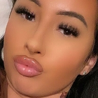 prettiest_toesx Nahé