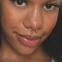pretty_dusa Nahé