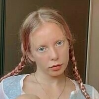 pretty_elli Nahé