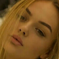 pretty_iren Nahé
