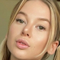 pretty_potatoo_free Nahé