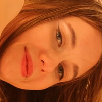 pretty_princess_elina Nahé