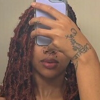 Prettyfacelashay Nahé