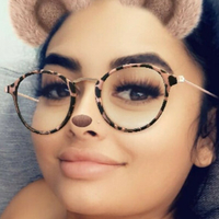Prettylillu Nahé