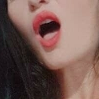 prettyliu Nahé