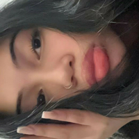 Prettymfliaa Nahé