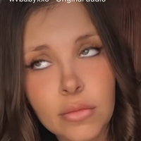 PrettyMomma727 Nahé