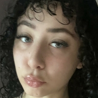 prettynicoletay Nahé