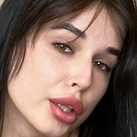 prettynika Nahé