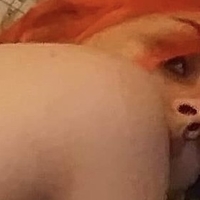 prettyparasite Nahé