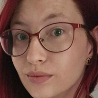 prettyporcelain Nahé