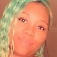 prettyprincessx222 Nahé