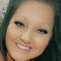 prettytwistedfree Nahé