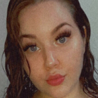 prettyypinkone Nahé