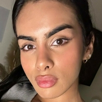 pri_aqillavip Nahé