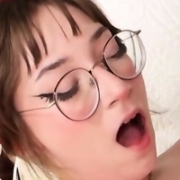 Prim Taylor Nahé