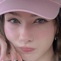 PrimatePaige Nahé