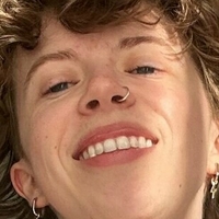 prince_margo Nahé