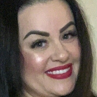 princeslissa Nahé