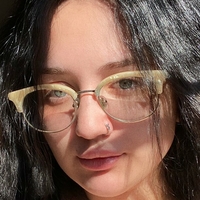 Princess-ann Nahé