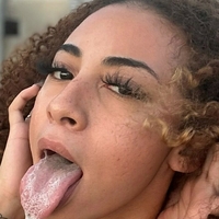 Princess Auri Nahé