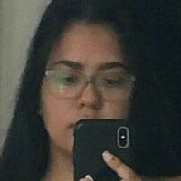 Princess Honey Nahé