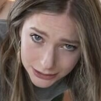 Princess Jess Nahé