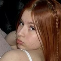 princess.lilaa Nahé