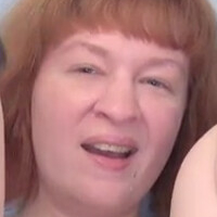Princess Lilium Nahé