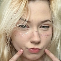 princess_linsey Nahé