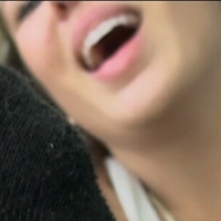 Princess Mackayla Nahé