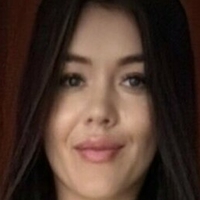 princess_p1xie Nahé