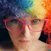 Princess Pastah Nahé