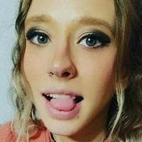 princess_peachy22 Nahé