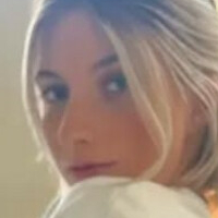 Princess Polly Nahé