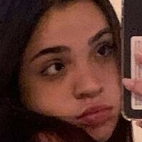 princessaddison Nahé