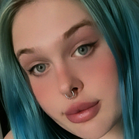 princessaritsvip Nahé