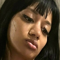 PrincessAsia Nahé