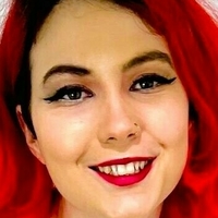 princessaverie Nahé