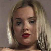 princessbeck Nahé