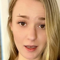 Princessbibbly Nahé