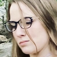 princessbibblyfree Nahé