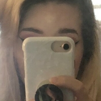 PrincessBinkss Nahé