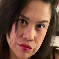 princessblowies Nahé