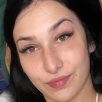 Princessdaliaa Nahé