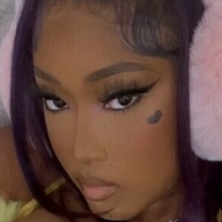 princessdollybabe Nahé