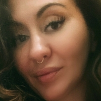 princessdonna Nahé