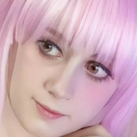 princesseiha Nahé