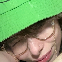 Princessemmagrace Nahé