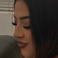 princessemmilyyyy Nahé